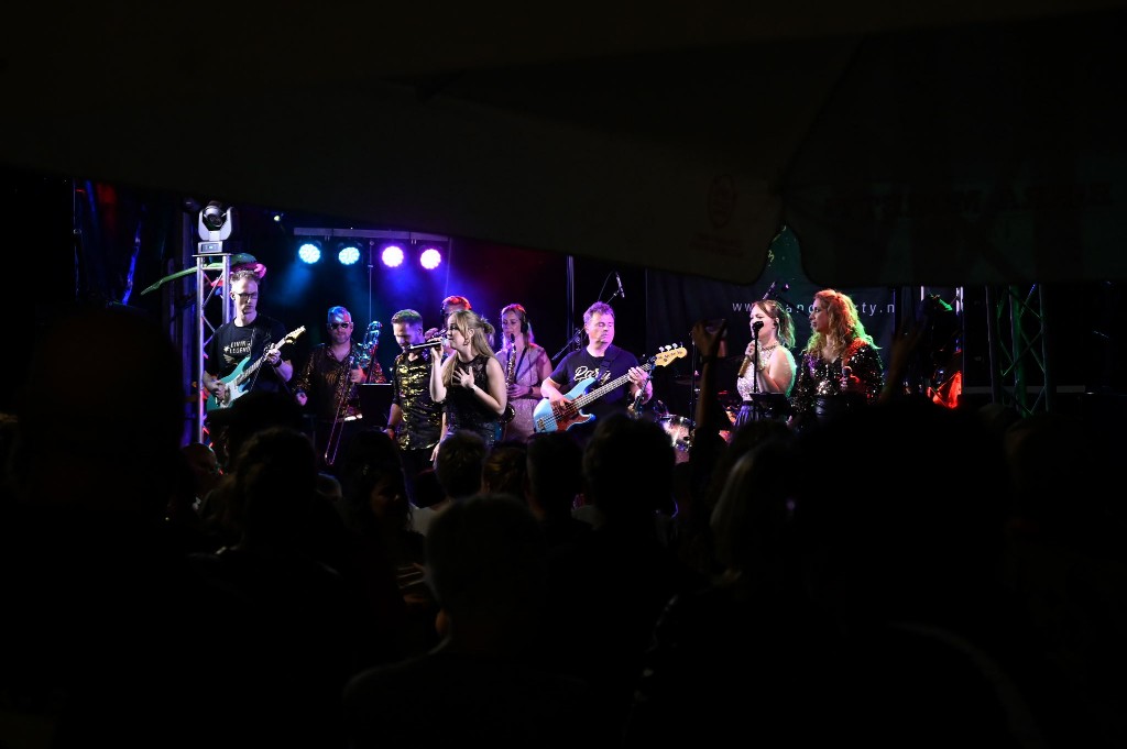 ../Images/Wanroij 2025 172.jpg